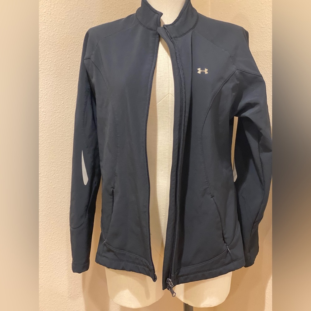 Under Armour Women’s Jacket